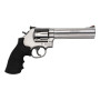 S&W Revolver 686 Plus .357 Mag