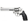 S&W Revolver 686 Plus .357 Mag
