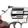 S&W Revolver 686 Plus Deluxe 6"