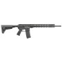 Ruger AR-556 MPR 18" 30 Schuss Magazin