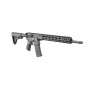Ruger AR-556 MPR 18" 30 Schuss Magazin