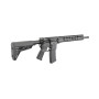 Ruger AR-556 MPR 18" 30 Schuss Magazin