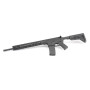 Ruger AR-556 MPR 18" 30 Schuss Magazin
