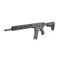 Ruger AR-556 MPR 18" 30 Schuss Magazin