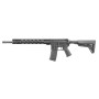 Ruger AR-556 MPR 18" 30 Schuss Magazin