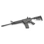 Ruger AR-556 Standard 16.1"