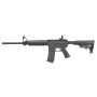 Ruger AR-556 Standard 16.1"
