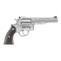 Ruger Redhawk .357 Mag Lauf 5.5 "