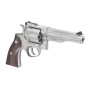 Ruger Redhawk .357 Mag Lauf 5.5 "