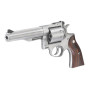 Ruger Redhawk .357 Mag Lauf 5.5 "