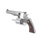 Ruger Redhawk .357 Mag Lauf 5.5 "