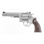 Ruger Redhawk .357 Mag Lauf 5.5 "