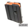 Ruger Magazine 5.56 NATO / .223 Rem