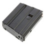 Ruger Magazine 5.56 NATO / .223 Rem