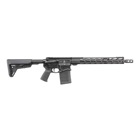 Ruger SFAR Rifle 16.1" .308 Win