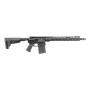 Ruger SFAR Rifle 16.1" .308 Win