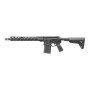 Ruger SFAR Rifle 16.1" .308 Win