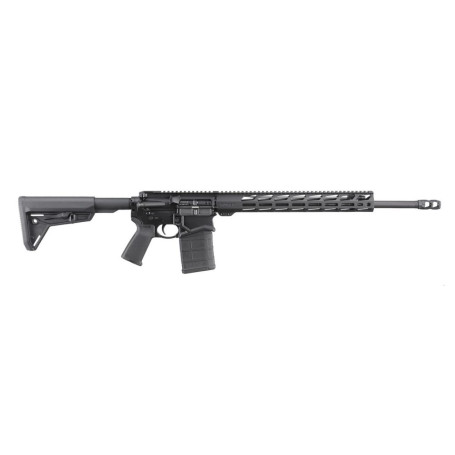 Ruger SFAR Rifle 20" .308 Win