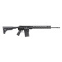 Ruger SFAR Rifle 20" .308 Win