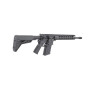 Ruger SFAR Rifle 20" .308 Win
