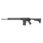Ruger SFAR Rifle 20" .308 Win