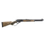 Marlin 1895 Guide Gun .45-70 Gov