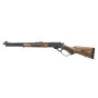 Marlin 1895 Guide Gun .45-70 Gov