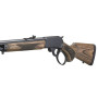 Marlin 1895 Guide Gun .45-70 Gov