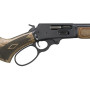 Marlin 1895 Guide Gun .45-70 Gov