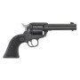Ruger Revolver Wrangler .22lr 4.62" SA