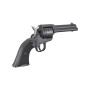 Ruger Revolver Wrangler .22lr 4.62" SA