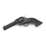 Ruger Revolver Wrangler .22lr 4.62" SA