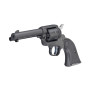 Ruger Revolver Wrangler .22lr 4.62" SA