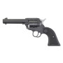 Ruger Revolver Wrangler .22lr 4.62" SA