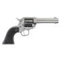 Ruger Revolver Wrangler .22lr 4.62" SA