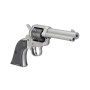 Ruger Revolver Wrangler .22lr 4.62" SA