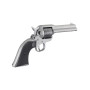 Ruger Revolver Wrangler .22lr 4.62" SA