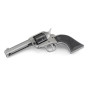 Ruger Revolver Wrangler .22lr 4.62" SA
