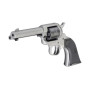 Ruger Revolver Wrangler .22lr 4.62" SA