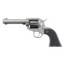 Ruger Revolver Wrangler .22lr 4.62" SA