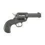 Ruger Revolver Wrangler .22lr 3.75" SA