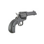 Ruger Revolver Wrangler .22lr 3.75" SA