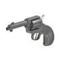 Ruger Revolver Wrangler .22lr 3.75" SA