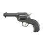 Ruger Revolver Wrangler .22lr 3.75" SA