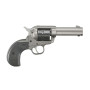 Ruger Revolver Wrangler .22lr 3.75" SA