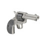 Ruger Revolver Wrangler .22lr 3.75" SA