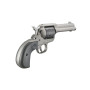 Ruger Revolver Wrangler .22lr 3.75" SA
