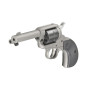 Ruger Revolver Wrangler .22lr 3.75" SA