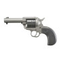 Ruger Revolver Wrangler .22lr 3.75" SA