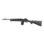 Ruger Mini-14 Tactical